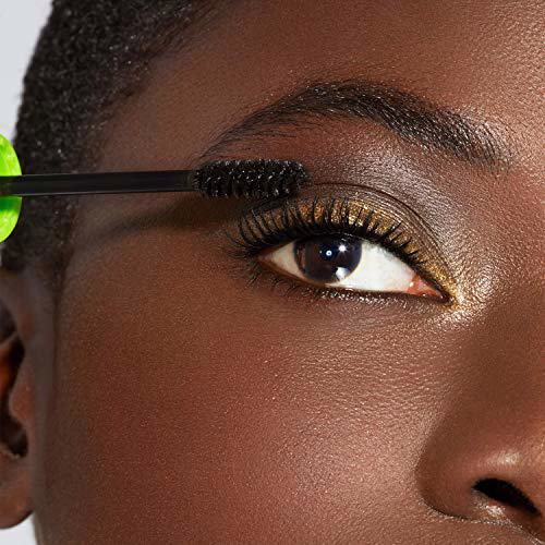 Maybelline New York Makeup Great Lash Washable Mascara Blackest 9