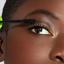 Maybelline New York Makeup Great Lash Washable Mascara Blackest Thumbnail 9