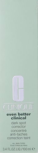 Clinique Even Better Clinical Dark Spot Corrector 2
