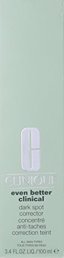 Clinique Even Better Clinical Dark Spot Corrector Thumbnail 2