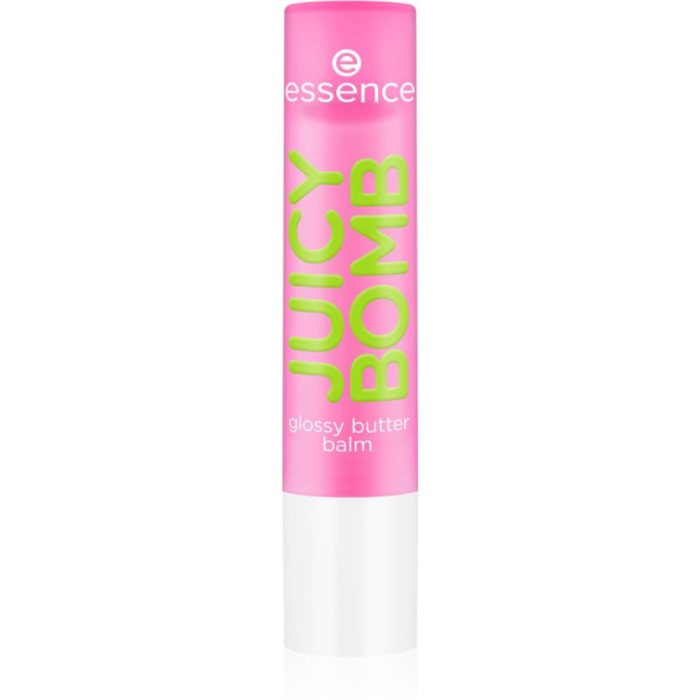 essence Juicy Bomb 03 Time To Pitaya 1