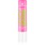 essence Juicy Bomb 03 Time To Pitaya Thumbnail 1