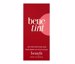 Benefit Benetint Cheek & Lip Stain Mini Thumbnail 1