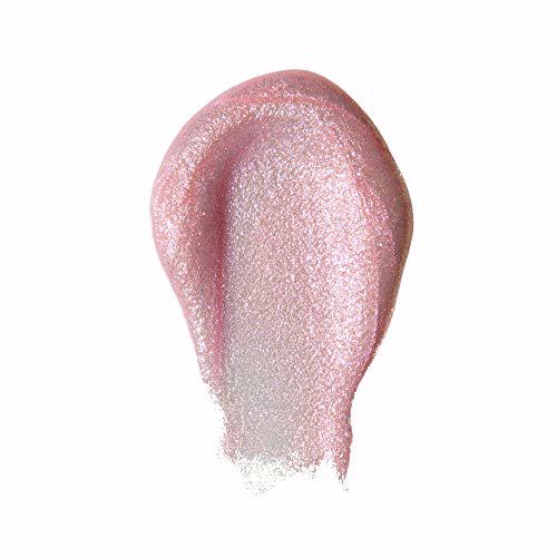 Revlon Crystal Aura Lip Glow Gelee Psychic Power 2