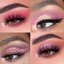 ColourPop Truly Madly Deeply Eyeshadow Palette Thumbnail 4
