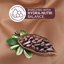 Himalaya Cocoa Butter Intensive Body Lotion Thumbnail 4