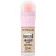 Maybelline Instant Age Rewind Instant Perfector 4-In-1 Glow Makeup, Light Thumbnail 1