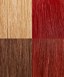 Maria Nila Color Refresh Autumn Red 300 ml Thumbnail 3