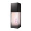 Huda Beauty #FauxFilter Luminous Matte Liquid Foundation Shortbread 200 Beige Thumbnail 1
