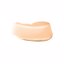 Laura Mercier Flawless Fusion Ultra-Longwear Foundation 1N2 Van Thumbnail 2
