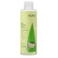 Yumi Tonico viso idratante illuminante con gluconolattone 10% Thumbnail 1