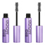 e.l.f. Big Mood Mega Volume & Lifting Mascara Thumbnail 1