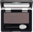 Maybelline New York Expert Wear Eyeshadow, Tastefully Taupe Thumbnail 2