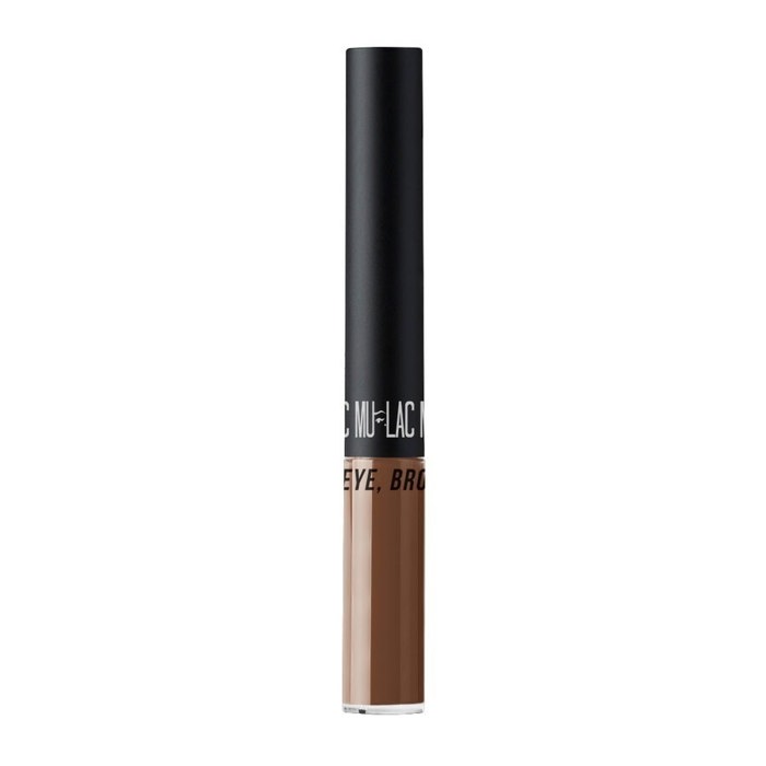 MULAC EYE BROW! Eye, Bro! Eyebrow Tint