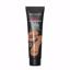 Revlon ColorStay Full Cover Longwear Matte Foundation Early Tan 390 Thumbnail 9