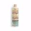 Mademoiselle Provence Sulfate Free Organic Almond Body Washes Thumbnail 7