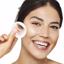 Garnier SkinActive Micellar Cleansing Water with Vitamin 2 pack Thumbnail 7
