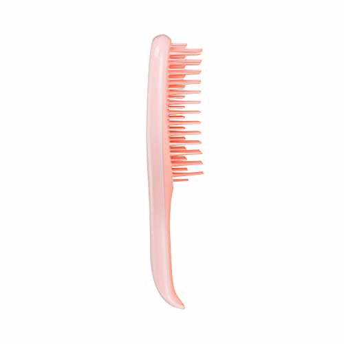 Tangle Teezer, The Ultimate Detangler Mini Blush Glow Frost 2