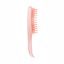 Tangle Teezer, The Ultimate Detangler Mini Blush Glow Frost Thumbnail 2