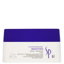 Wella SP Smoothen Masque Thumbnail 1