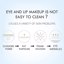 KIMTRUE Gentle Eye and Lip Makeup Remover 150ml Thumbnail 5