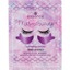 essence So mesmerizing hydrogel patch Thumbnail 1
