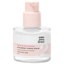 one.two.free! Hyaluronic Power Thumbnail 1