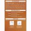 L'Oreal Paris Skincare Age Perfect Hydra Nutrition Night Balm Thumbnail 10