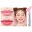 BINGBRUSH 3 Pcs Color Changing Change Lipstick Lip Balm Thumbnail 5