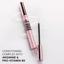Maybelline Lash Sensational Boosting Eyelash Serum Thumbnail 6