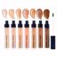 Lune+Aster Hydrabright Concealer Light Thumbnail 4