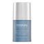 111skin Cryo Revitalising Moisturiser Thumbnail 1