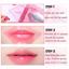 DEERWIN 20Pcs Cranberry Crystal Lip Mask  Thumbnail 7