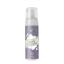 NEVE COSMETICS Nuvola Struccante 150ml Mousse detergente viso Thumbnail 1