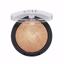 Elf Cosmetics Baked Highlighter Apricot Glow Thumbnail 2