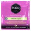 Cutex Swipe and Go Nail Polish Remover Pads (Pack of 4) Thumbnail 4