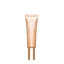 Clarins SOS Primer Thumbnail 1