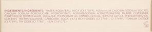 Stila Magnificent Metals Glitter & Glow Liquid Eye Shadow, Rose Gold Retro Thumbnail 3