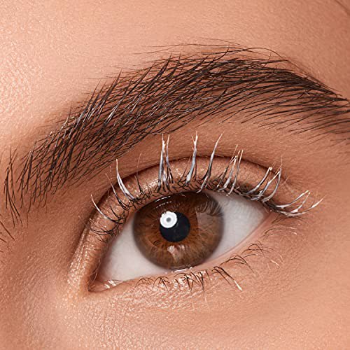 Vivienne Sabó Cabaret Premiere Lash Primer 3