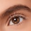 Vivienne Sabó Cabaret Premiere Lash Primer Thumbnail 3