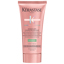 Kérastase Chroma Absolu Masque Vert Chroma Neutralisant Thumbnail 1