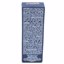 Kiehl's Facial Fuel Eye Fuel 15 ml Thumbnail 5