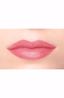 Clé de Peau Beauté, Radiant Liquid Rouge Matte, Touch Of Blossum Thumbnail 3