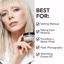 Dermablend Loose Setting Powder Thumbnail 5