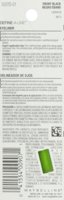 Maybelline New York Define-A-Line Eyeliner Ebony Black Thumbnail 3