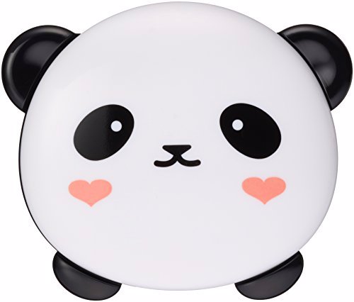 TONYMOLY Panda's Dream Dual Lip And Cheek 4