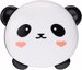 TONYMOLY Panda's Dream Dual Lip And Cheek Thumbnail 4