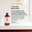 Soapbox Body Wash, Vanilla & Lily Blossom (Pack of 3) Thumbnail 5