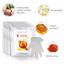 MOND'SUB Anti-Aging Hand Mask Thumbnail 3