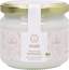 Khadi Olio di Cocco Biologico - 250 g Thumbnail 1